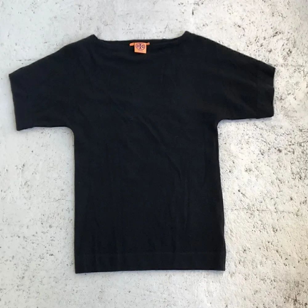Tory Burch cashmere